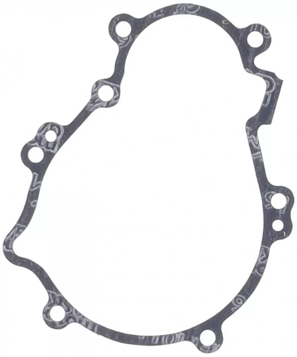 Athena Generator Side Gasket S410270017002