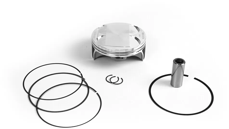 Athena Forged Piston Suzuki RM-Z 450 S5F09600003B