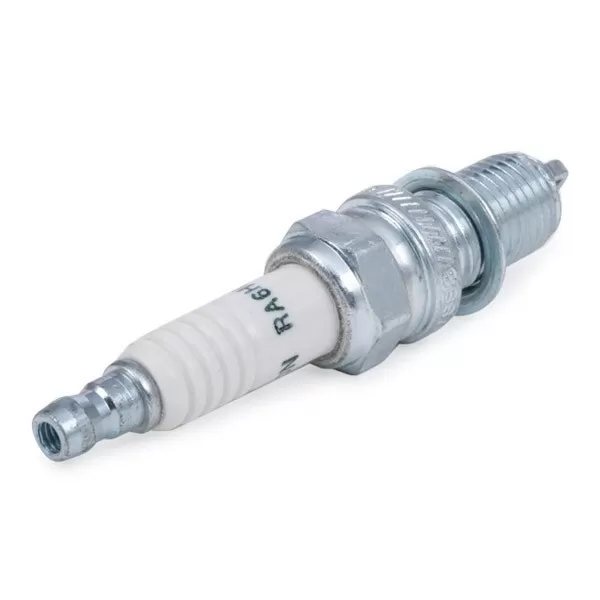Champion Spark Plug RA6HC OE083