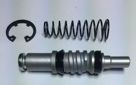 Tourmax Brake Master Cylinder Repair Kit MSB136