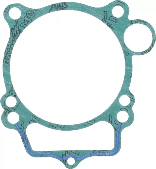 Athena Cylinder Base Gasket S410485006132