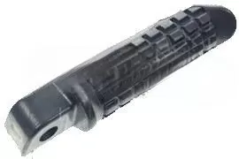 Kawasaki Footstep Right 34028-1127