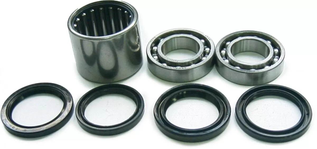 TourMax Swingarm Bearing Kit 515111
