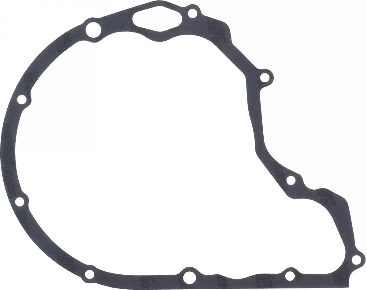 Athena Generator Side Gasket SUZUKI VS 750 S410510017050