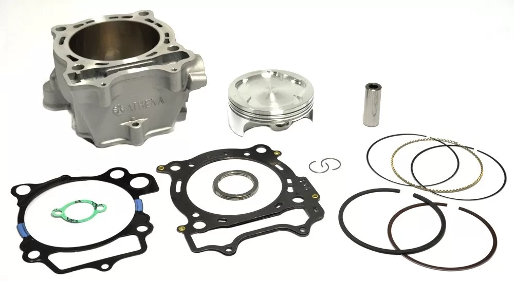 Athena Cylinder Kit 95 mm, 450 cc P400485100020