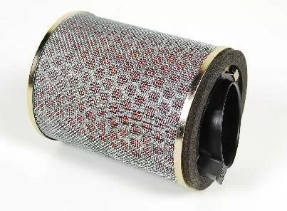 Honda ELEMENT, AIR CLEANER 17210MEL000