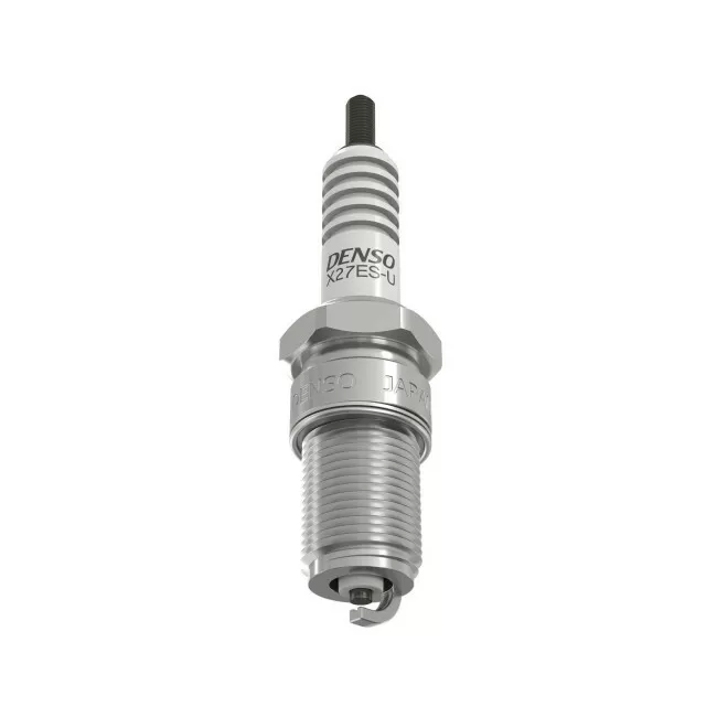 Denso sparkplug X27ES-U