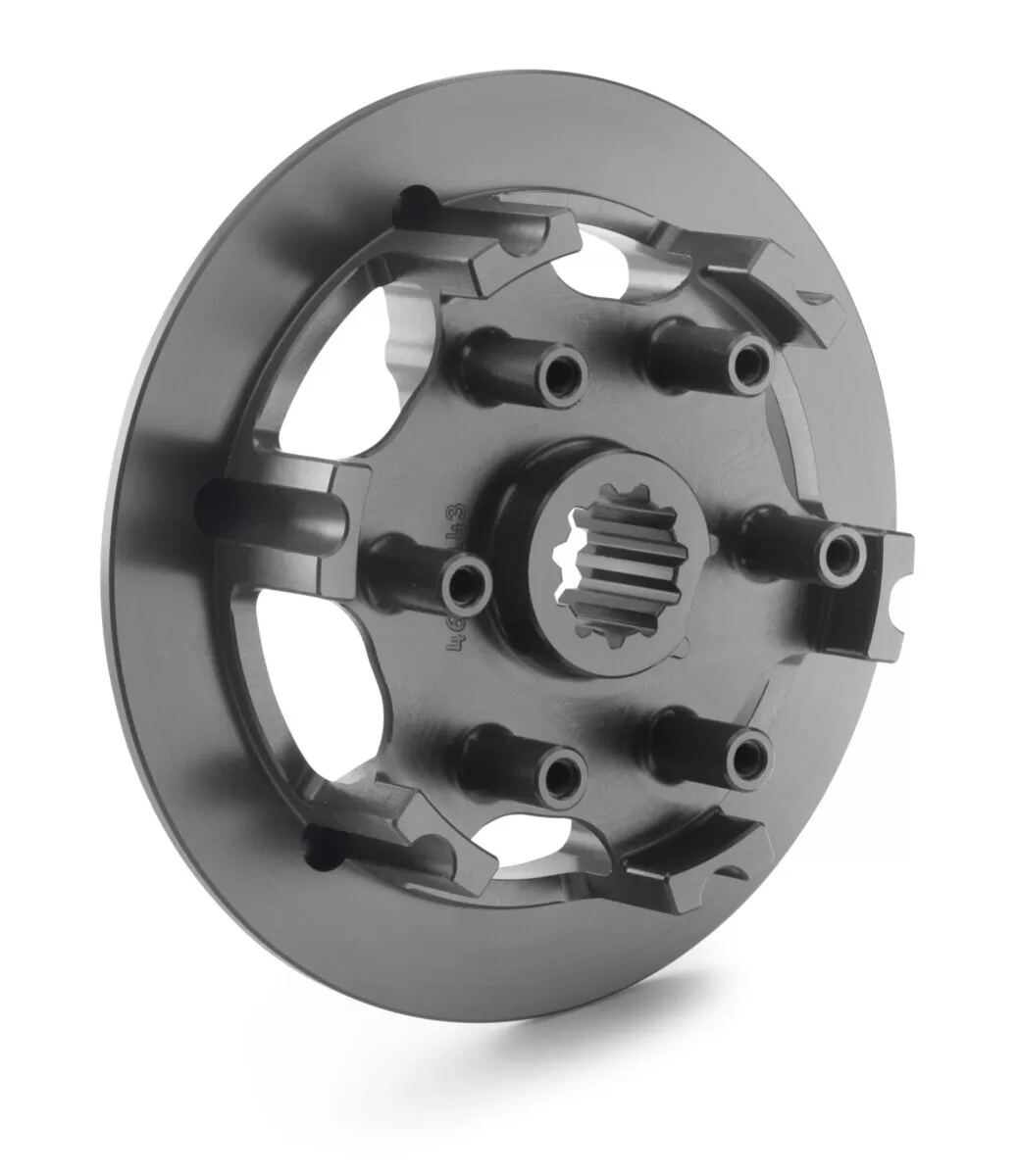 Husqvarna hinson-inner clutch hub