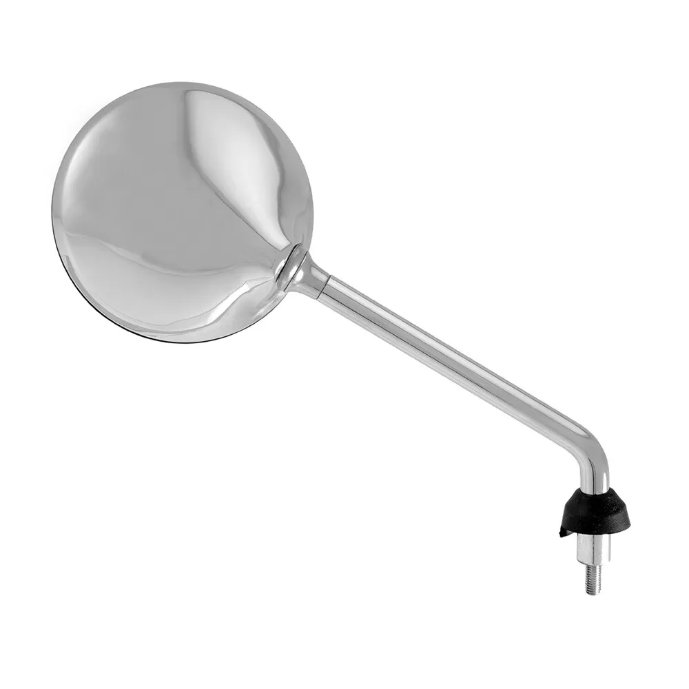 Piaggio Vespa Mirror Right CM073428