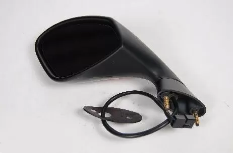 Aprilia Mirror Left AP8104344