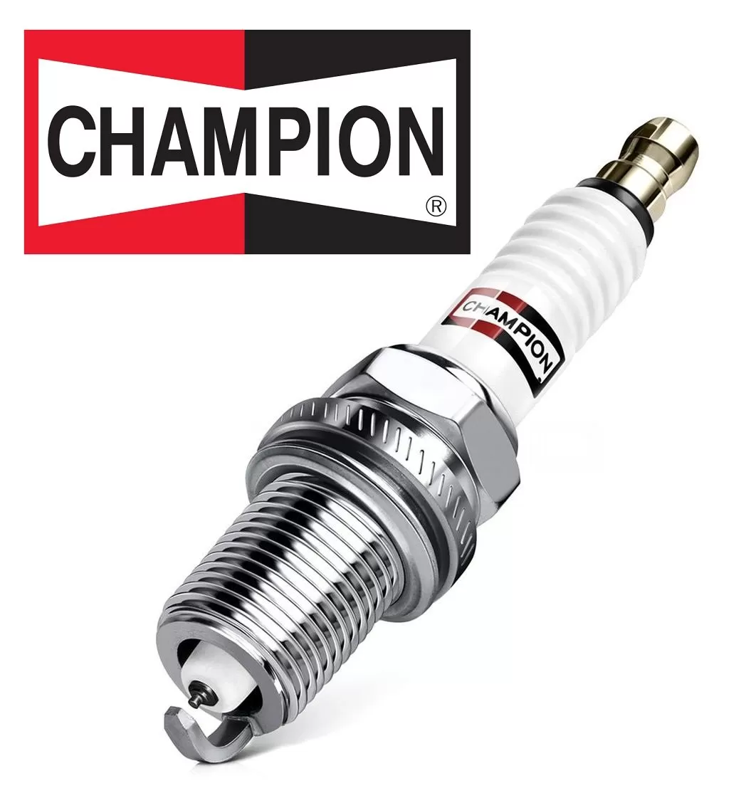 Champion Spark Plug L77JC4
