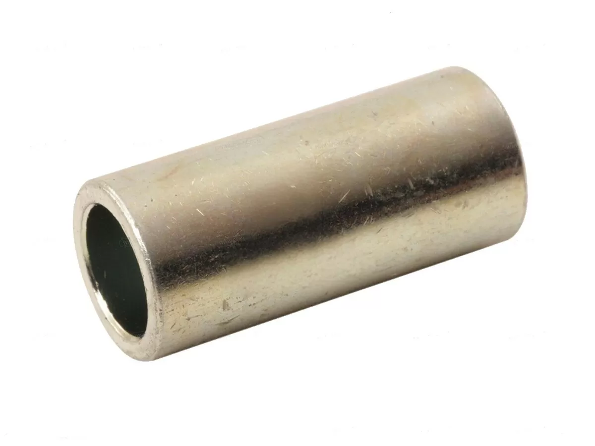 Honda REAR SCREW BASE 51486KV3680