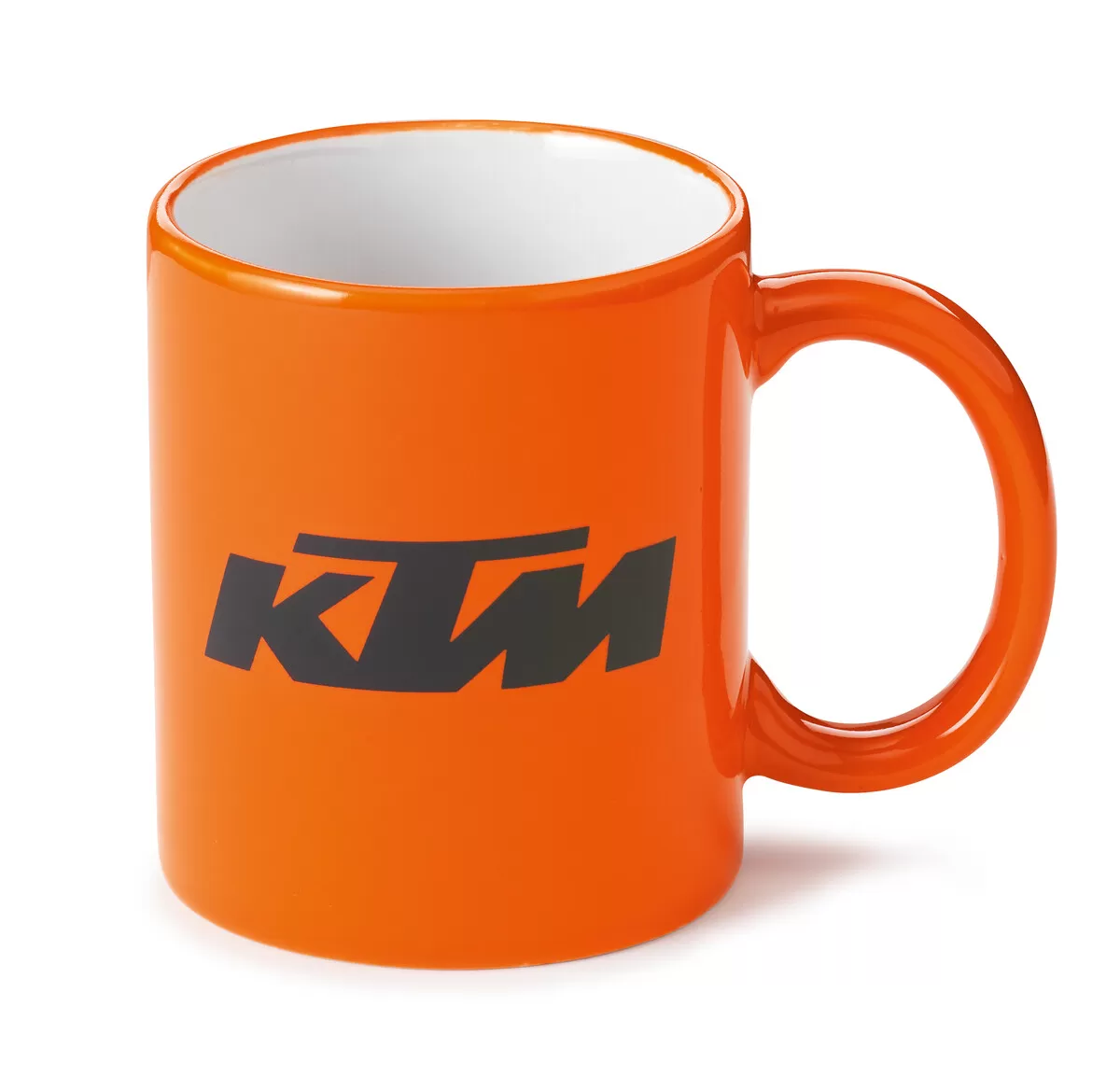 KTM MUG Orange 3PW1671600