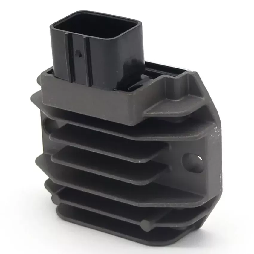 KTM/Husqvarna Voltage Regulator 60311034000