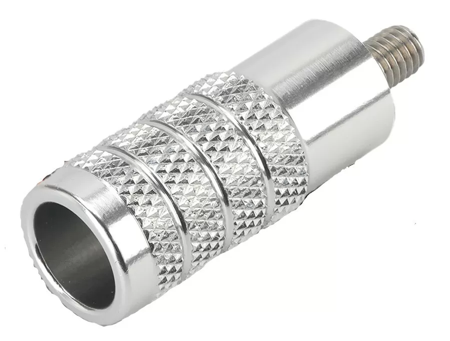 KTM Brake pedal profile Duke 64103060051