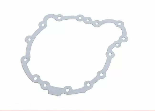 Triumph Alternator Cover Gasket T1260262