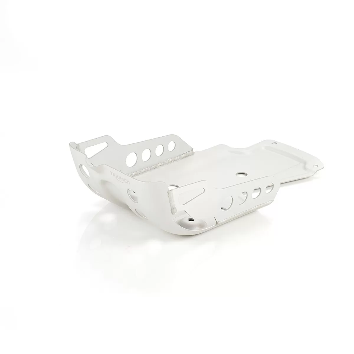 Triumph Crankcase Protection Kit Street Scrambler (21-)