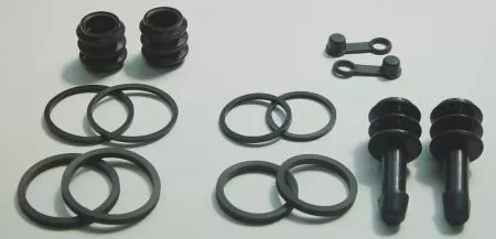 Tourmax Brake Caliper Seal Kit A2