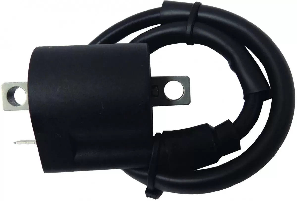 WAI Ignition Coil CPS29