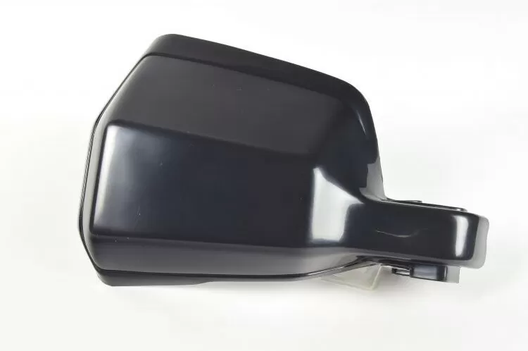 Honda right hand cap 53180MN9000ZB