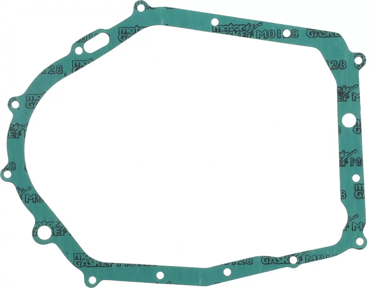 Athena Clutch Cover Gasket S410485008045