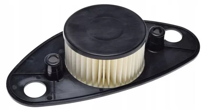 Suzuki Air Filter 13780-41F00