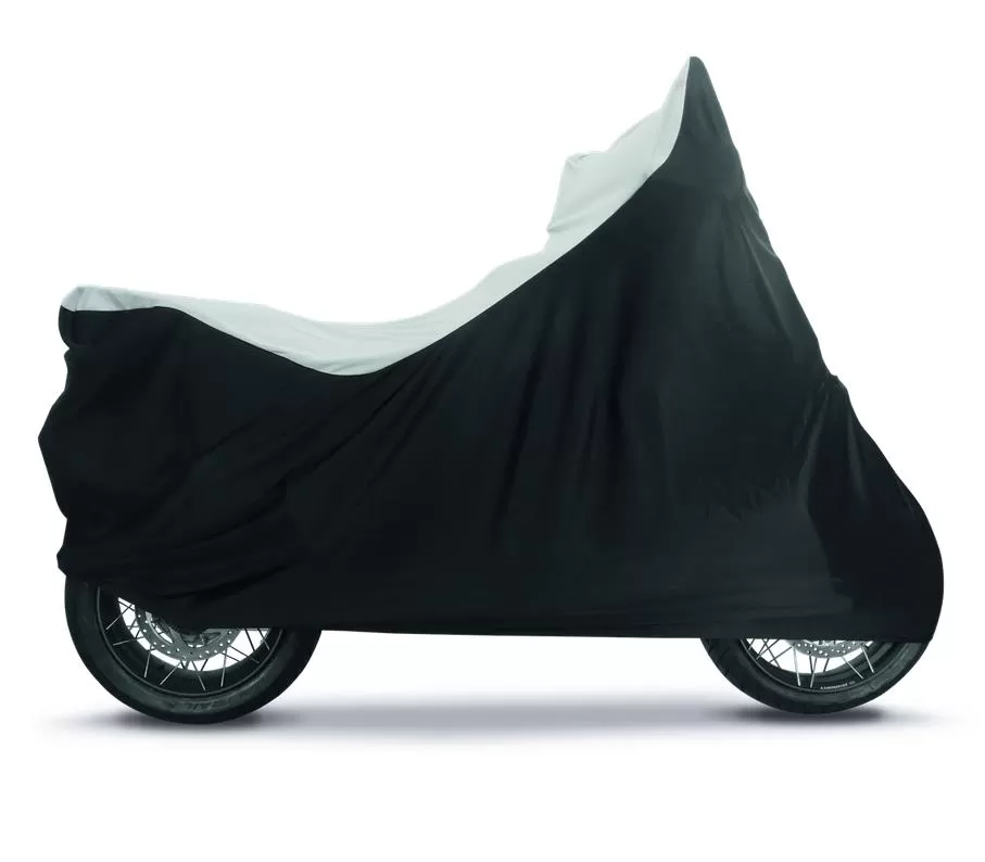 Ducati Indoor Bike Canvas 1306 97580051A