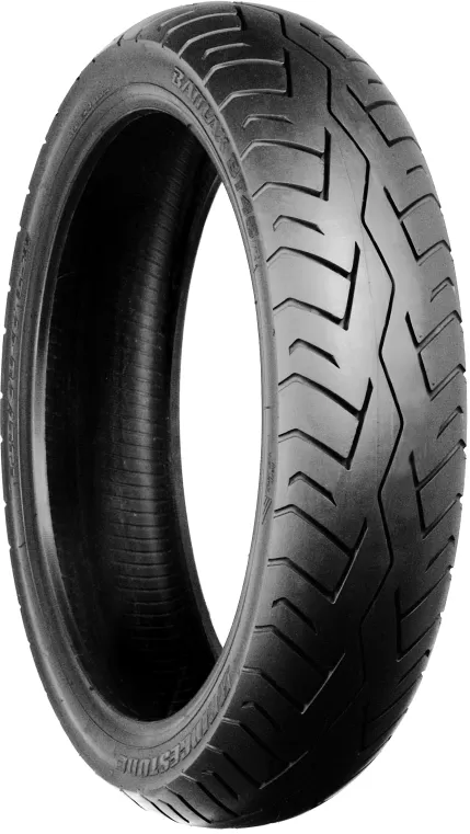 140/80 B17 BT45R BATTLAX