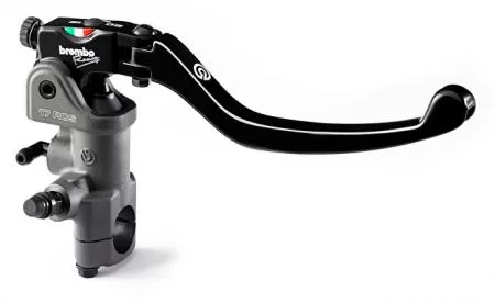 Brembo 17RCS Master Brake Cylinder Radial 