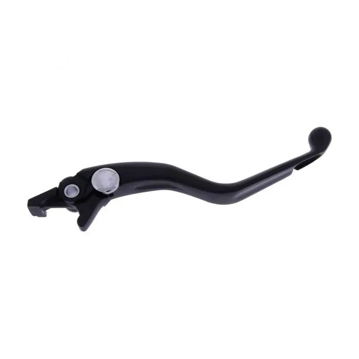 Lever Assembly, Brake, Black