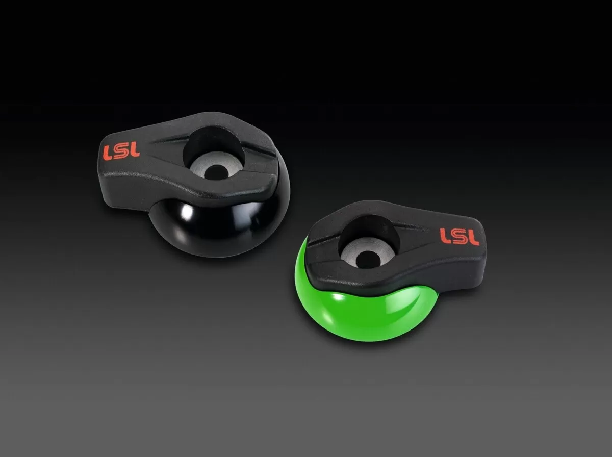 Kawasaki MUSHROOMS BLK 123CPR0001 ZX6/10R