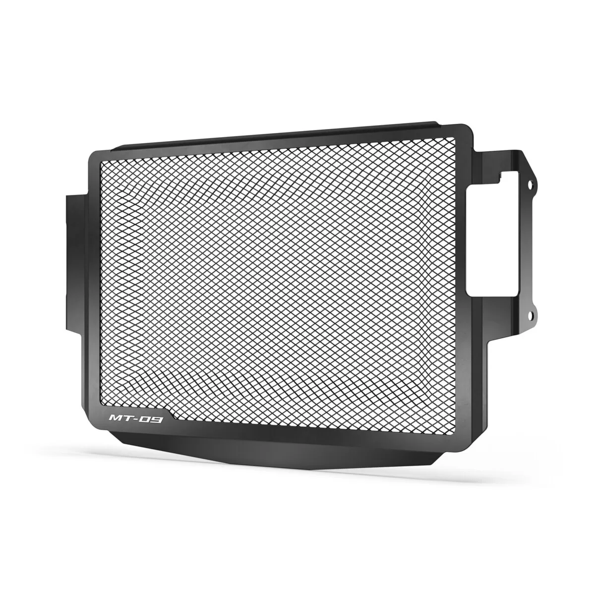 Yamaha Radiator protector MT-09