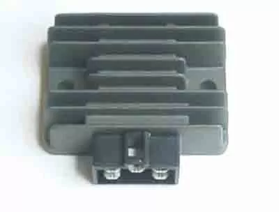 TourMax Voltage Regulator KLR250/600 RGU-407