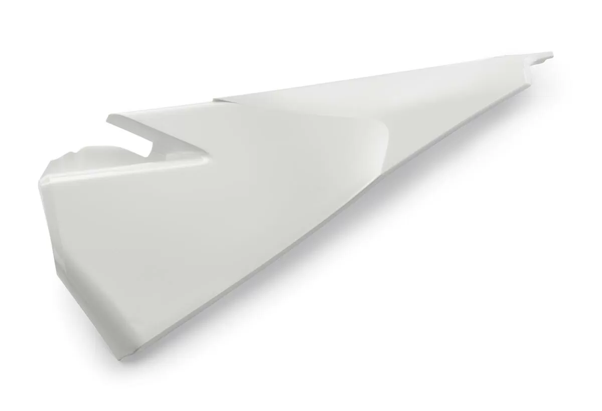 KTM/Husqvarna Air filter cover