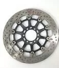 KTM Brake Disc Front 305MM 6250906000030