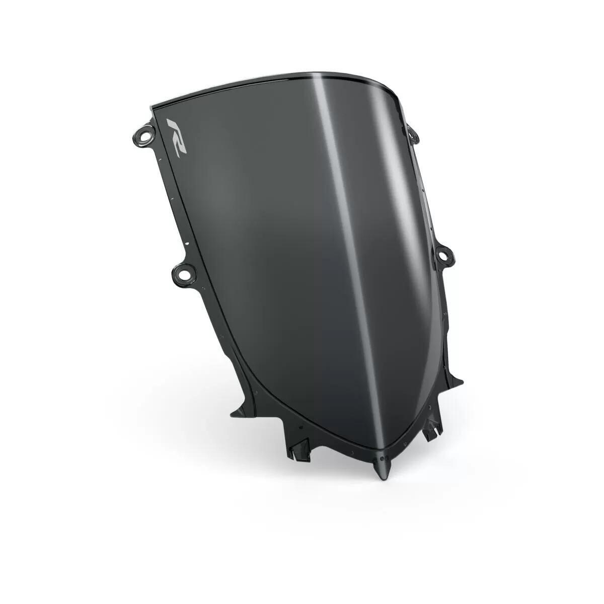 Yamaha Sports screen R6 Race / R7