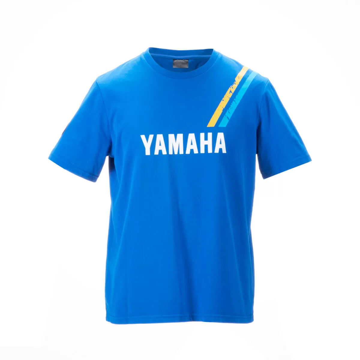 Yamaha Faster Sons Ward T-Shirt