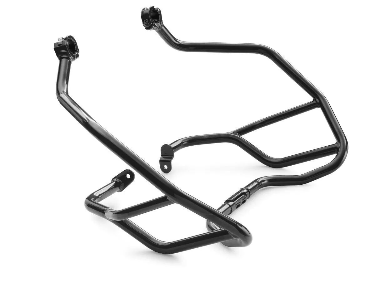 KTM Crash Bars 1290 Super Adventure (21-)