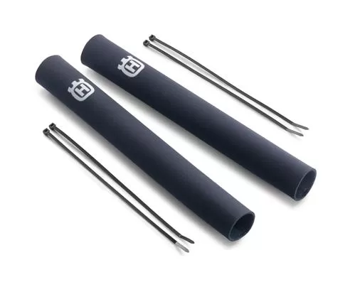 KTM/Husqvarna Front Fork Protection Set