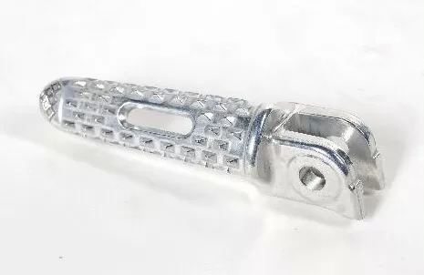 Honda ARM R. MAIN PEDAL 50660MEE000