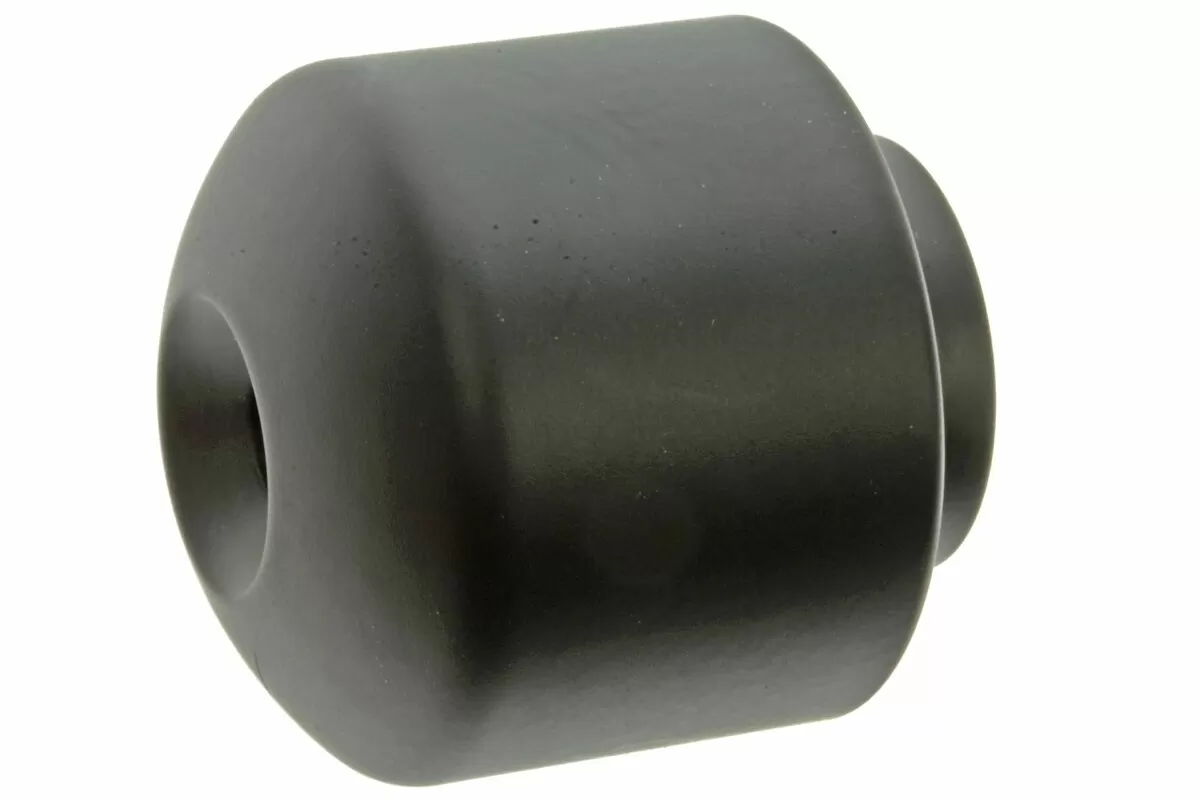 Honda steering head 53102-KWN-710