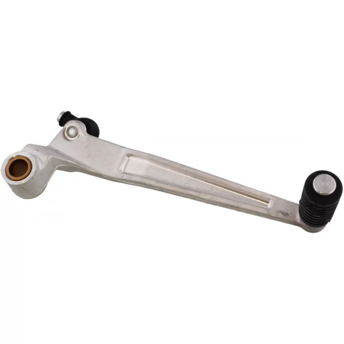 Kawasaki Shift Pedal 13242-S010