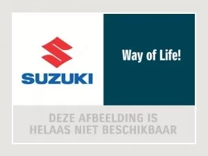 Suzuki Crash Bars Bandit GSF 1200 S