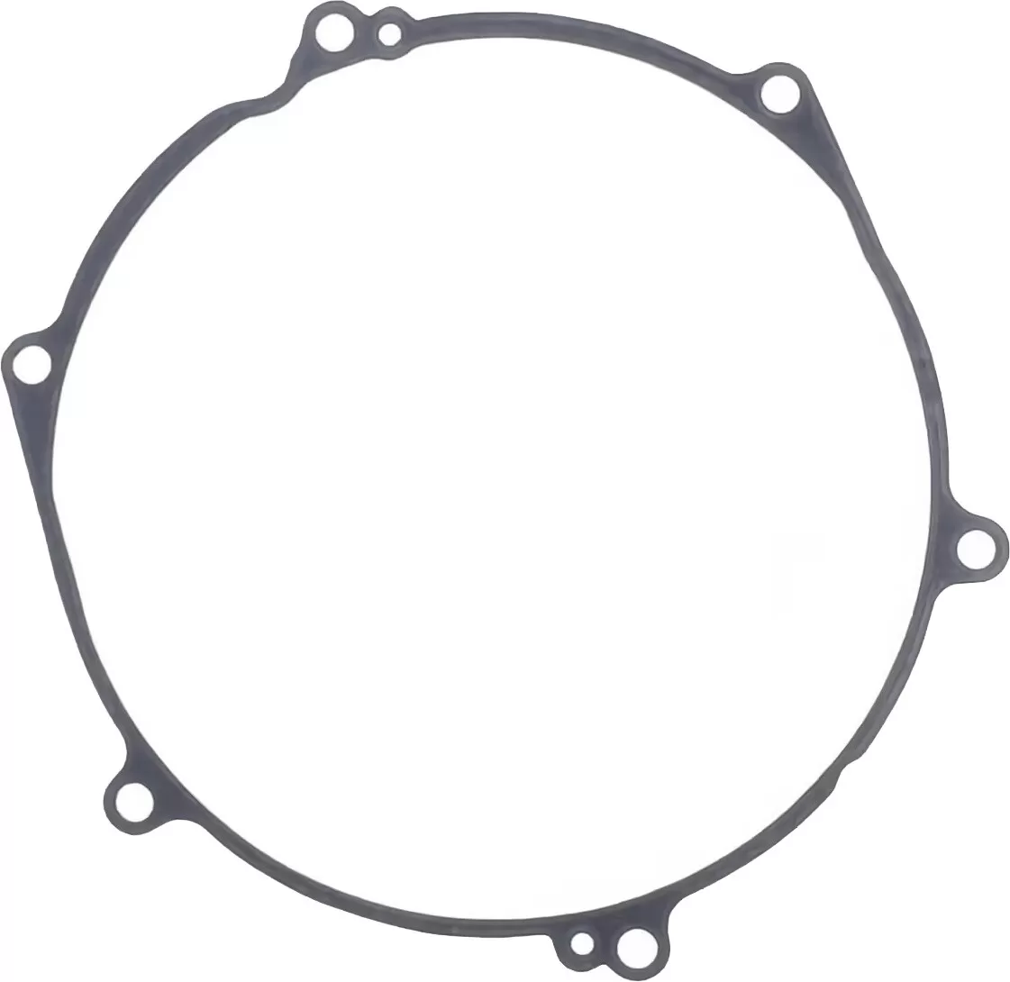 Athena Outer Clutch Cover Gasket S410250008039