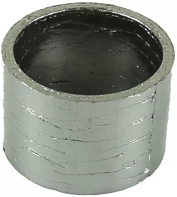 Athena Exhaust Gasket S410485012063