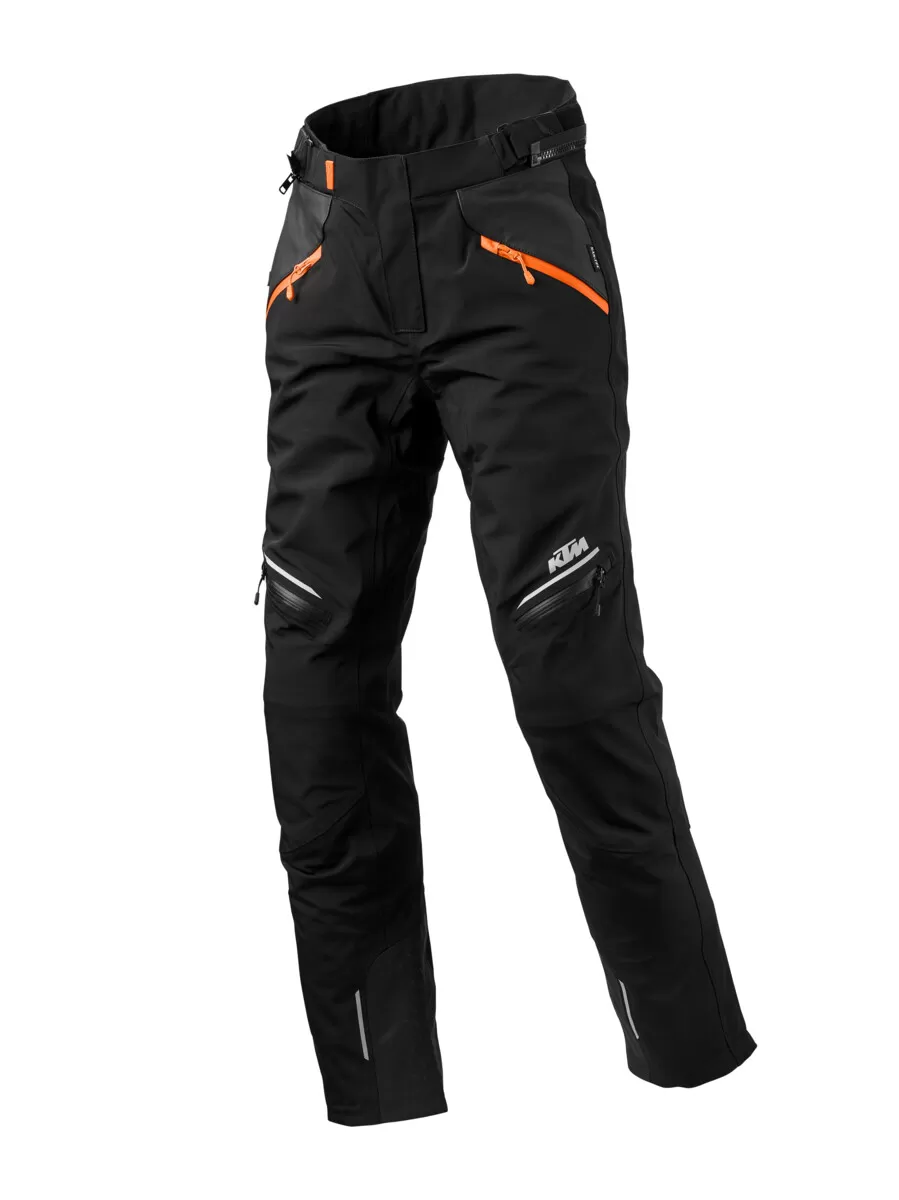 KTM Adventure S-PANTS 3PW19V3103
