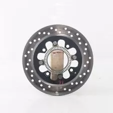 Kawasaki Brake Disc Rear 41080-0628-11H