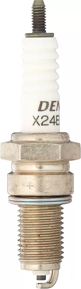 Denso sparkplug X24EP-U9