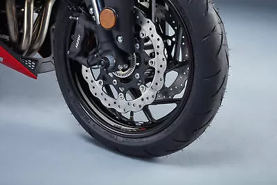 Suzuki Rim Logo Gsx-S Diagonal GSX-R 125/250 / GSX-S 125/750