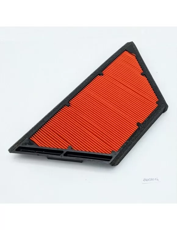 Kawasaki ELEMENT-AIR FILTER ZX1400A6F